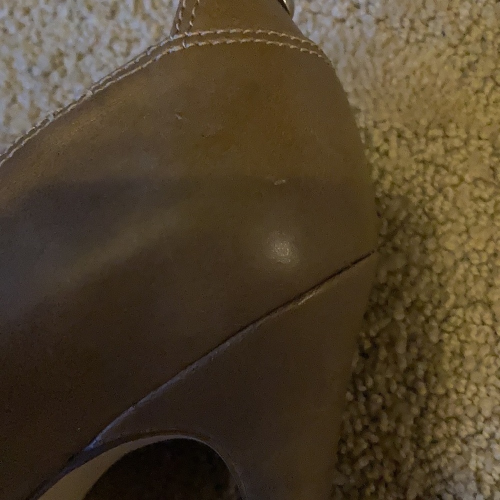 Guess heels - Picture 5 of 6